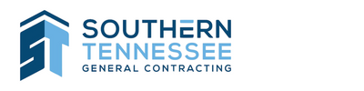 Southern Tennessee General Contractor